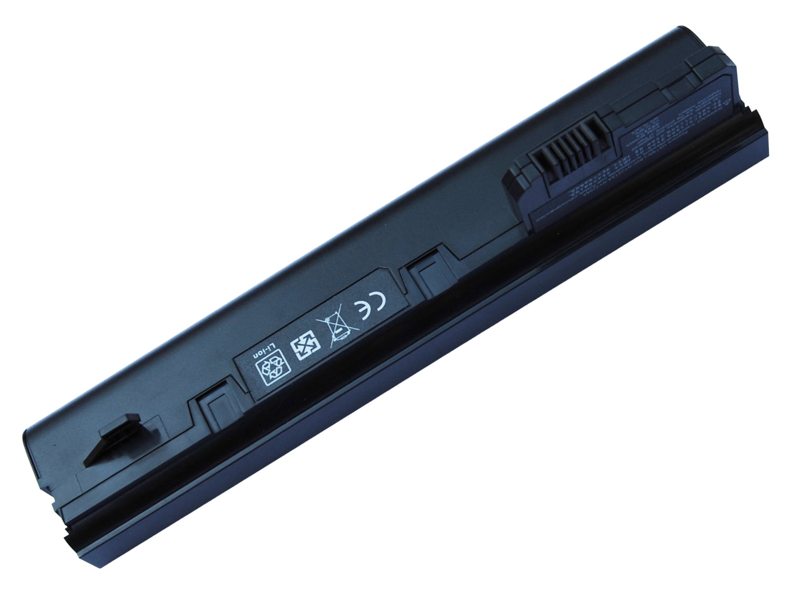 Compaq Mini CQ10-100 CTO Notebook Drivers Download Free Compaq Mini CQ10-100 CTO Notebook Drivers for Windows 10